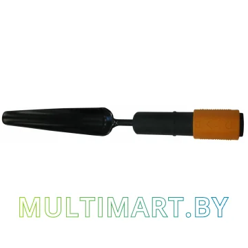 Корнеудалитель Fiskars QuikFit 1000731 картинка 2